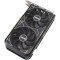 Відеокарта ASUS Dual GeForce RTX 4060 Ti V2 OC Edition 8GB GDDR6 (DUAL-RTX4060TI-O8G-V2)