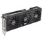 Відеокарта ASUS Prime GeForce RTX 4070 Ti Super 16GB GDDR6X OC Edition (PRIME-RTX4070TIS-O16G)