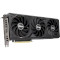 Відеокарта ASUS Prime GeForce RTX 4070 Ti Super 16GB GDDR6X OC Edition (PRIME-RTX4070TIS-O16G)