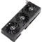 Відеокарта ASUS Prime GeForce RTX 4070 Ti Super 16GB GDDR6X OC Edition (PRIME-RTX4070TIS-O16G)