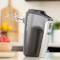 Міксер RUSSELL HOBBS Desire Matte Charcoal (25193026001)