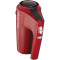 Міксер RUSSELL HOBBS Desire Red (27150-56)