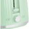 Тостер RUSSELL HOBBS Eden 2S Pistachio (27374-56)