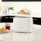 Тостер RUSSELL HOBBS Eden 2S White (27370-56)