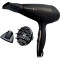 Фен REMINGTON AC9095 Silk AC