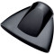 Фен REMINGTON AC9095 Silk AC