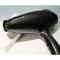 Фен REMINGTON AC9095 Silk AC