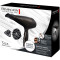 Фен REMINGTON AC9095 Silk AC