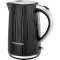 Электрочайник RUSSELL HOBBS Eden Black (27361-70)