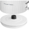 Електрочайник RUSSELL HOBBS Eden White (27360-70)