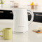 Електрочайник RUSSELL HOBBS Eden White (27360-70)