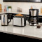 Електрочайник RUSSELL HOBBS Heaton (27380-70)