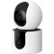 IP-камера XIAOMI Smart Camera C300 Dual (BHR9166EU)