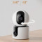 IP-камера XIAOMI Smart Camera C300 Dual (BHR9166EU)