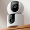 IP-камера XIAOMI Smart Camera C300 Dual (BHR9166EU)