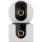 IP-камера XIAOMI Smart Camera C500 Dual (BHR8755EU)