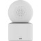 IP-камера XIAOMI Smart Camera C500 Dual (BHR8755EU)