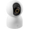 IP-камера XIAOMI Smart Camera C700 (BHR9182EU)