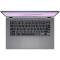 Ноутбук ASUS Chromebook Plus CX34 CX3402CVA Rocky Gray (CX3402CVA-PQ0063)