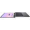 Ноутбук ASUS Chromebook Plus CX34 CX3402CVA Rocky Gray (CX3402CVA-PQ0063)