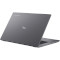 Ноутбук ASUS Chromebook Plus CX34 CX3402CVA Rocky Gray (CX3402CVA-PQ0063)