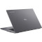 Ноутбук ASUS Chromebook Plus CX34 CX3402CVA Rocky Gray (CX3402CVA-PQ0063)