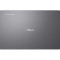 Ноутбук ASUS Chromebook Plus CX34 CX3402CVA Rocky Gray (CX3402CVA-PQ0063)