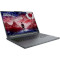 Ноутбук LENOVO Legion Slim 5 16AHP9 Luna Gray (83DH005TRA)