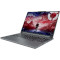 Ноутбук LENOVO Legion Slim 5 16AHP9 Luna Gray (83DH005TRA)