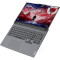 Ноутбук LENOVO Legion Slim 5 16AHP9 Luna Gray (83DH005TRA)