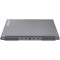 Ноутбук LENOVO Legion Slim 5 16AHP9 Luna Gray (83DH005TRA)