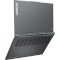 Ноутбук LENOVO Legion Slim 5 16AHP9 Luna Gray (83DH005TRA)