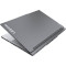 Ноутбук LENOVO Legion Slim 5 16AHP9 Luna Gray (83DH005TRA)