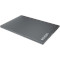 Ноутбук LENOVO Legion Slim 5 16AHP9 Luna Gray (83DH005TRA)