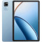 Планшет BLACKVIEW Tab 60 Wi-Fi 4/128GB Sky Blue