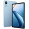 Планшет BLACKVIEW Tab 60 Wi-Fi 4/128GB Sky Blue (6931548318217)