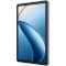 Планшет BLACKVIEW Tab 60 Wi-Fi 4/128GB Sky Blue