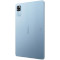 Планшет BLACKVIEW Tab 60 Wi-Fi 4/128GB Sky Blue (6931548318217)