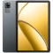 Планшет BLACKVIEW Tab 60 Wi-Fi 4/128GB Slate Gray