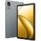 Планшет BLACKVIEW Tab 60 Wi-Fi 4/128GB Slate Gray