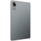 Планшет BLACKVIEW Tab 60 Wi-Fi 4/128GB Slate Gray