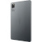 Планшет BLACKVIEW Tab 60 Wi-Fi 4/128GB Slate Gray (6931548318200)