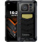 Смартфон SIGMA MOBILE X-treme PQ57 6/256GB Black (4827798767016)