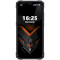 Смартфон SIGMA MOBILE X-treme PQ57 6/256GB Black (4827798767016)