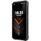 Смартфон SIGMA MOBILE X-treme PQ57 6/256GB Black (4827798767016)