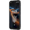 Смартфон SIGMA MOBILE X-treme PQ58 12/256GB Black (4827798767115)