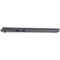 Ноутбук ACER TravelMate P2 16 TMP216-51-TCO-3240 Steel Gray (NX.B47EU.009)