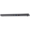 Ноутбук ACER TravelMate P2 16 TMP216-51-TCO-3240 Steel Gray (NX.B47EU.009)