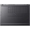 Ноутбук ACER TravelMate P2 16 TMP216-51-TCO-3240 Steel Gray (NX.B47EU.009)