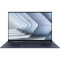 Ноутбук ASUS ExpertBook B9 B9403CVAR Star Black (B9403CVAR-KM0694X-2)